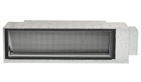 Daikin ducted R32 premium inverter air conditioning system for whole home climate control.