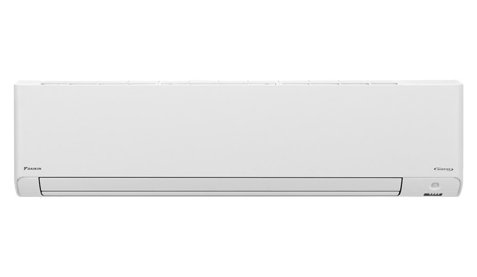Daikin Split XL Premium wall-mounted air conditioner offering powerful cooling and heating for large spaces.