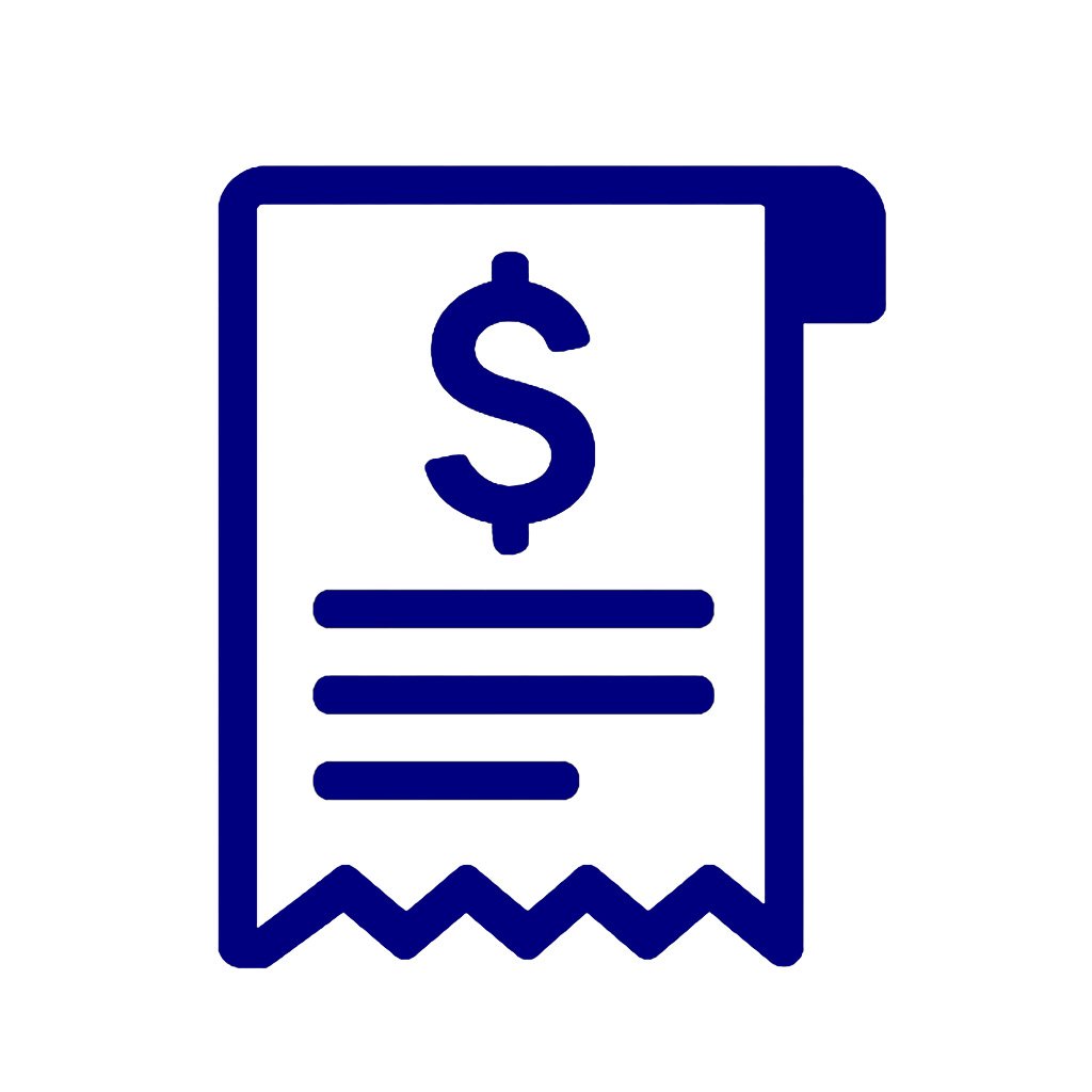 Abstract black and white illustration symbolizing lower energy bills and improved efficiency