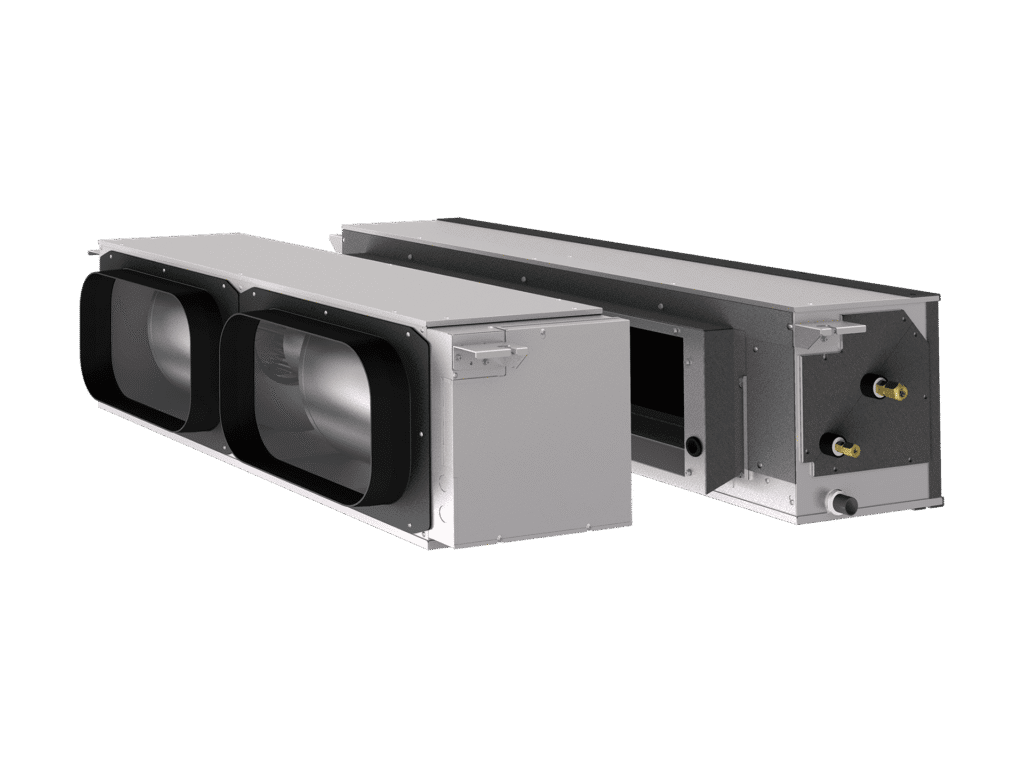 Mitsubishi Electric PEA-M HAA ducted air conditioning indoor unit