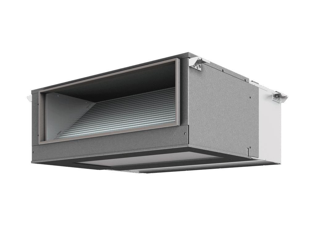 Mitsubishi Electric PEA-M LAA ducted air conditioning indoor unit