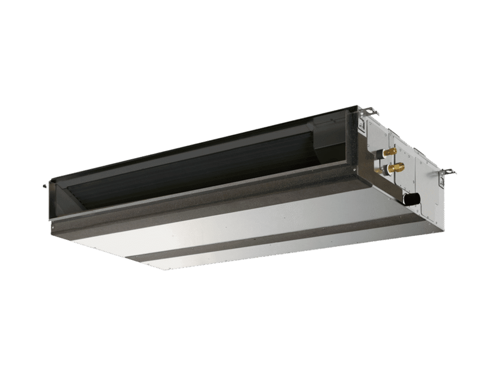 Mitsubishi Electric PEAD-RP71 ducted air conditioning indoor unit